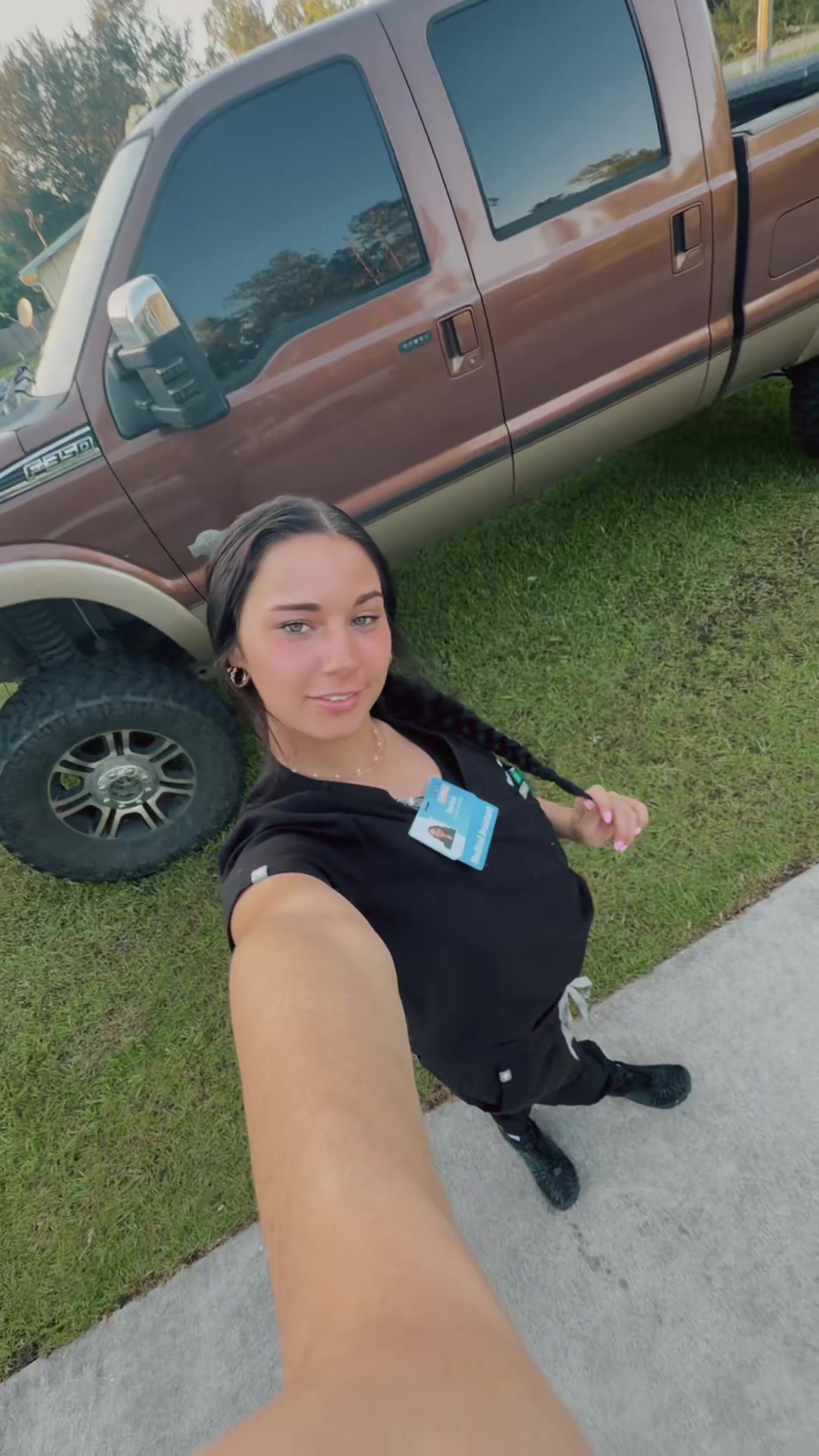 @huntermariah