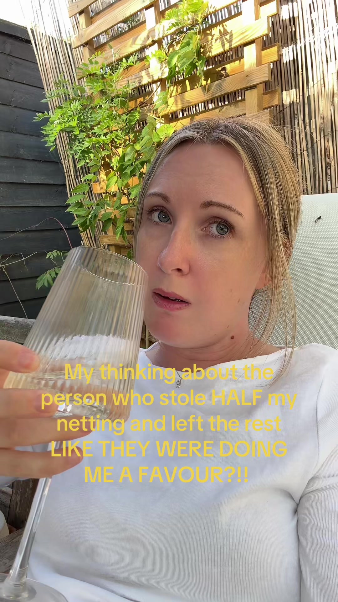 @Emma Bailey