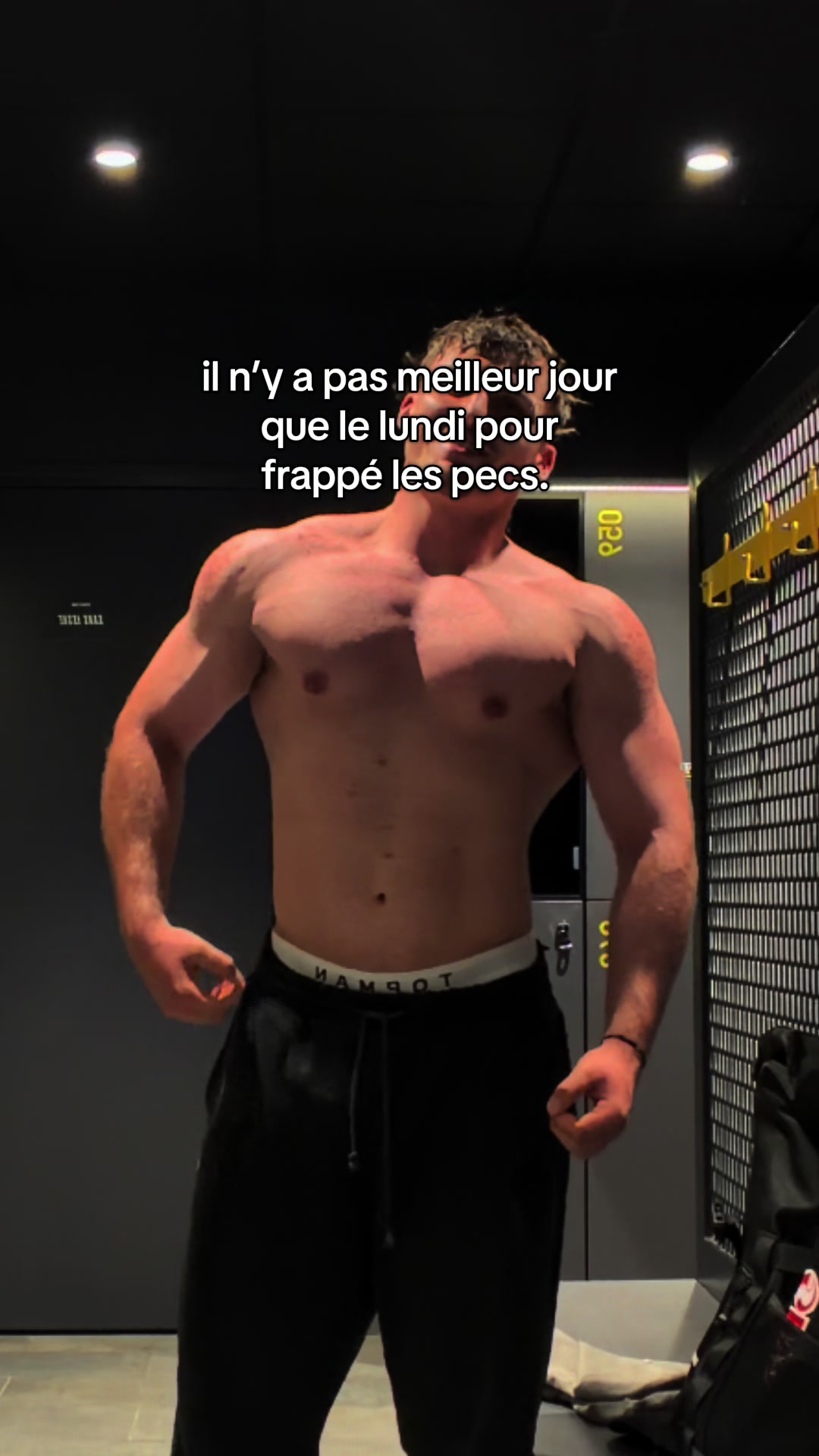 @remigym