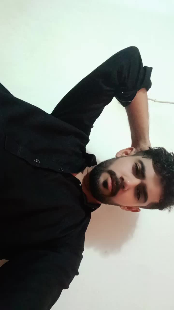@salman01