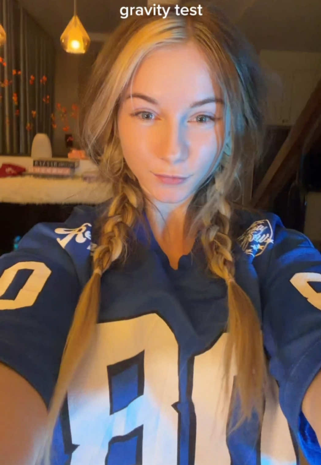 @Meskki