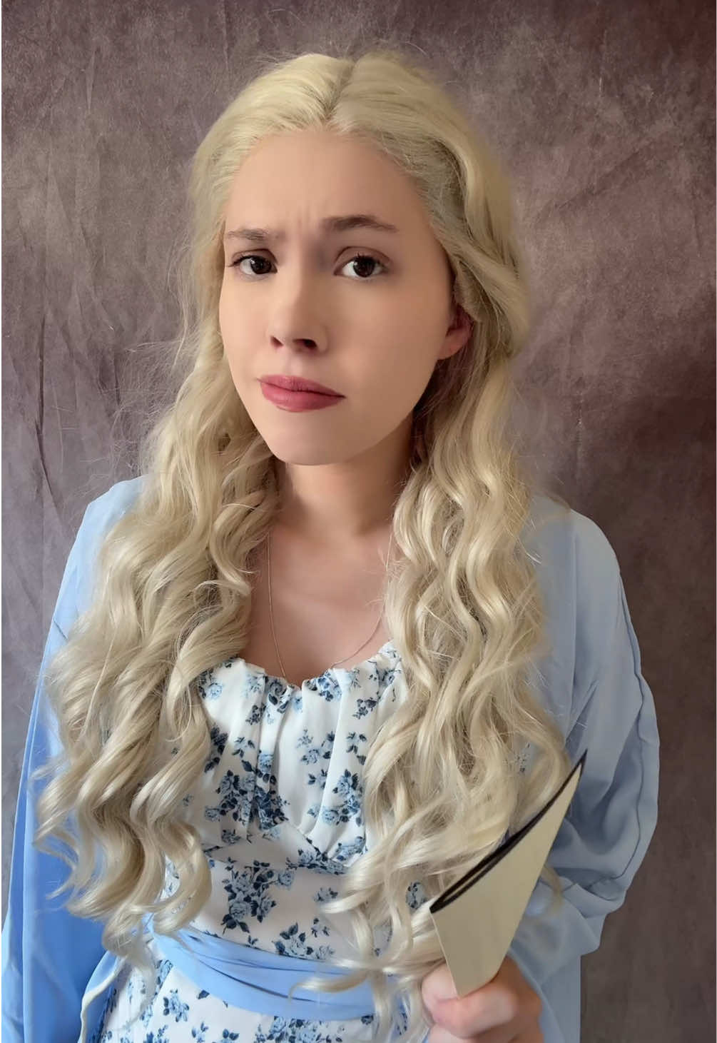 @PixieOfTheOpera