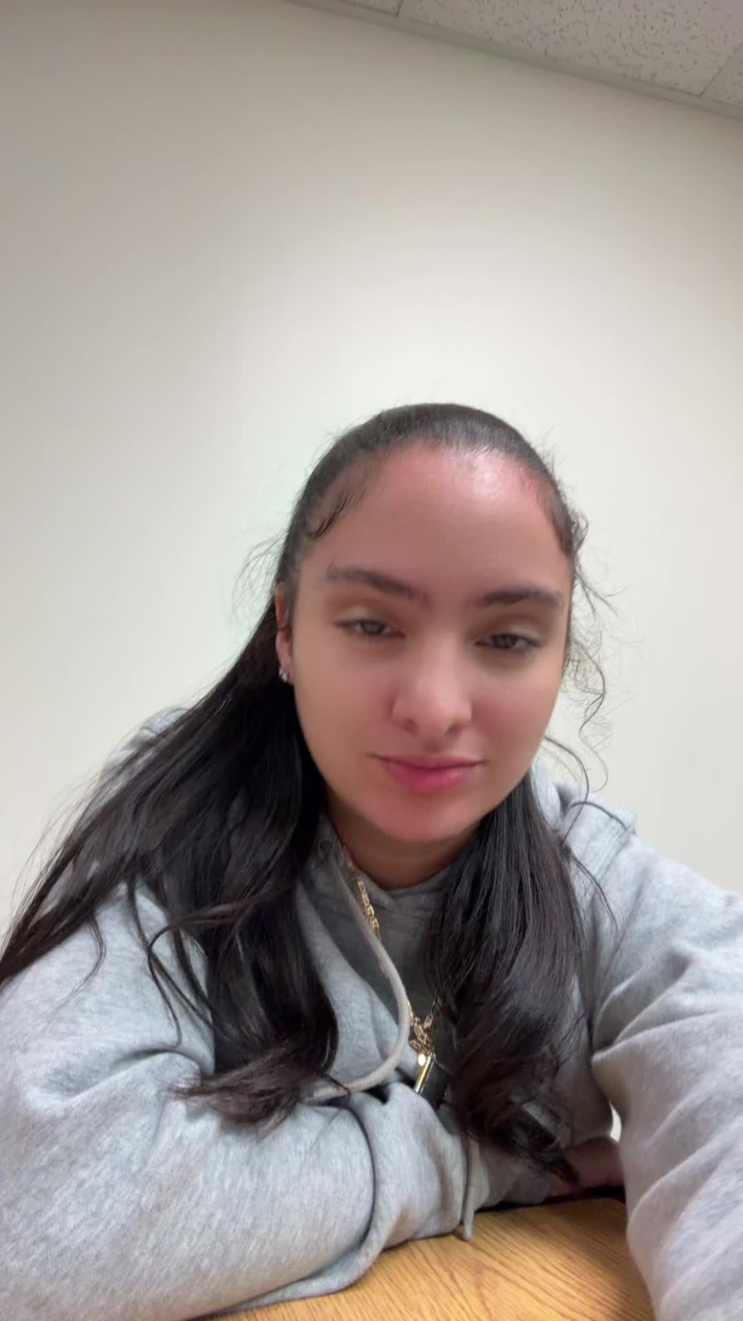@JAZ