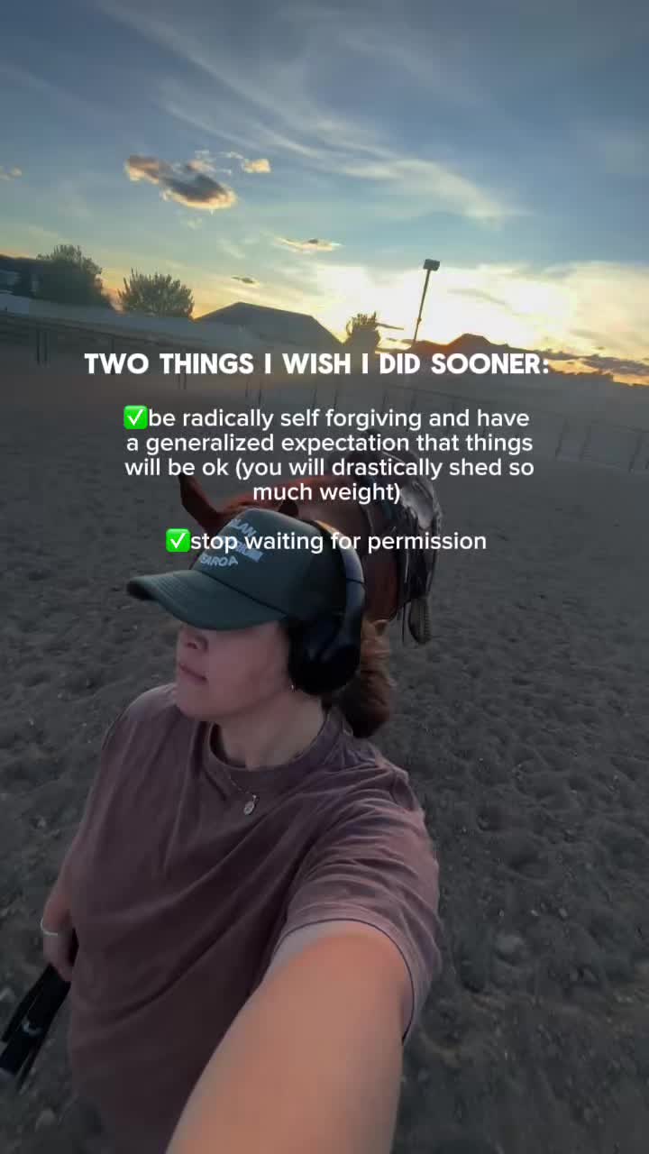 @wild.horsewoman