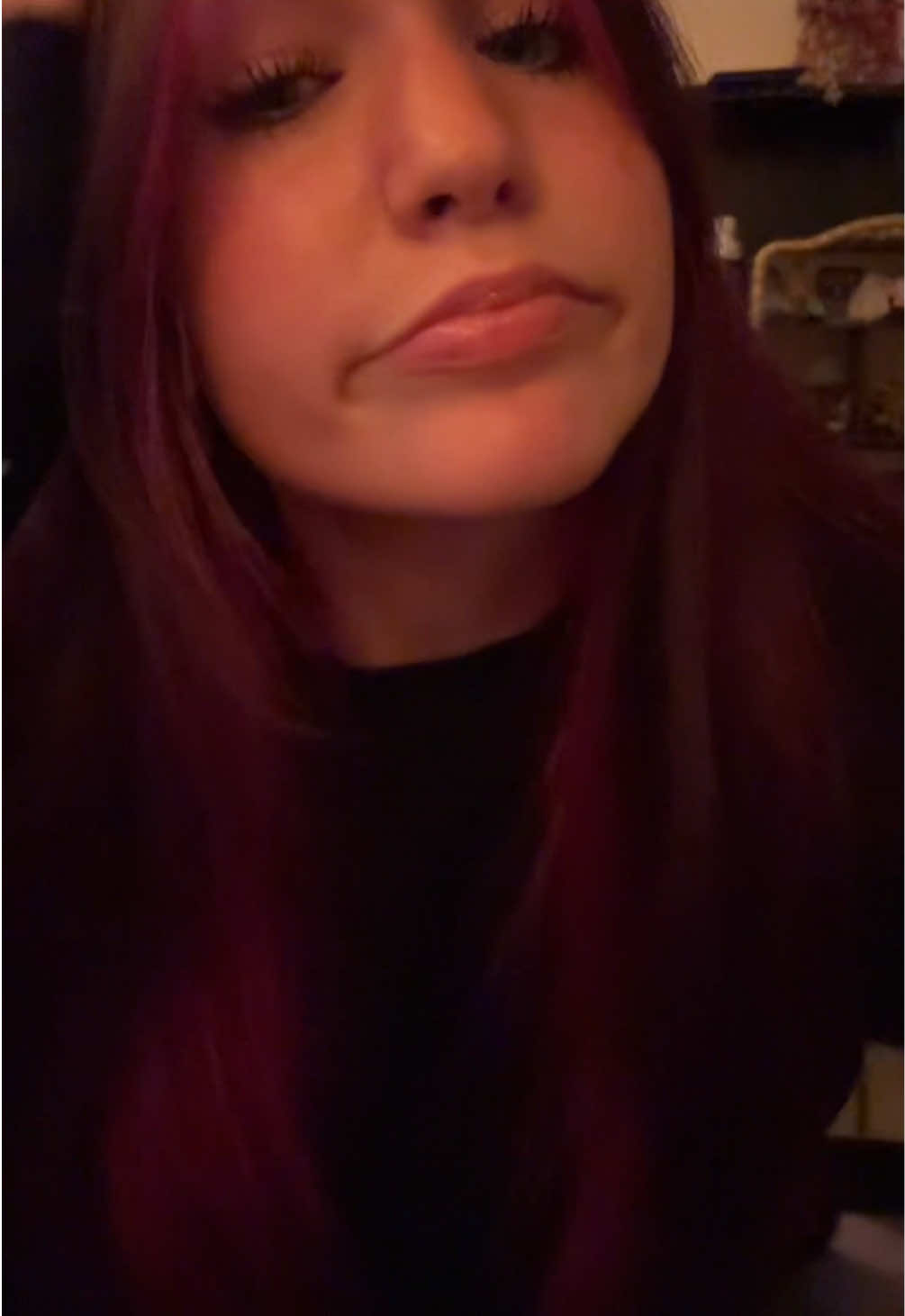 @erynn