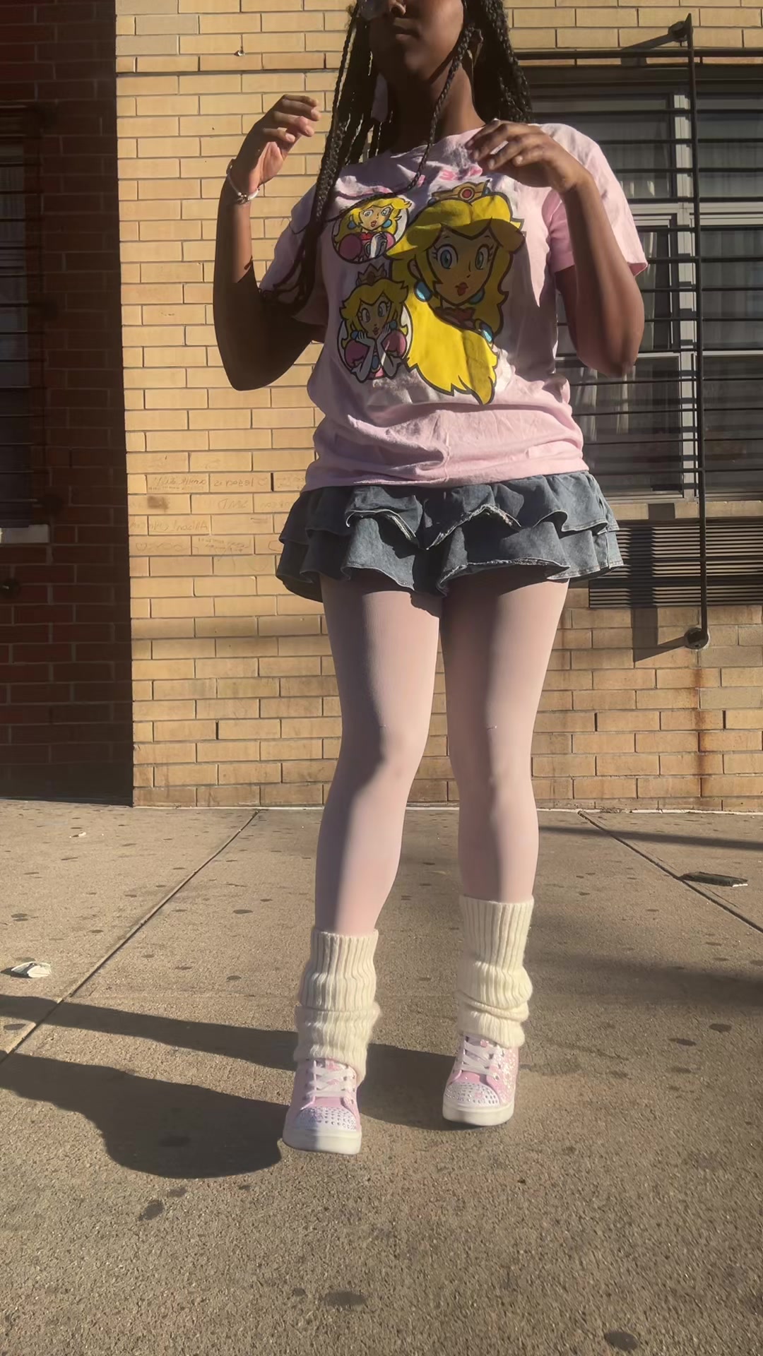 @TheCyb3rCh1ck