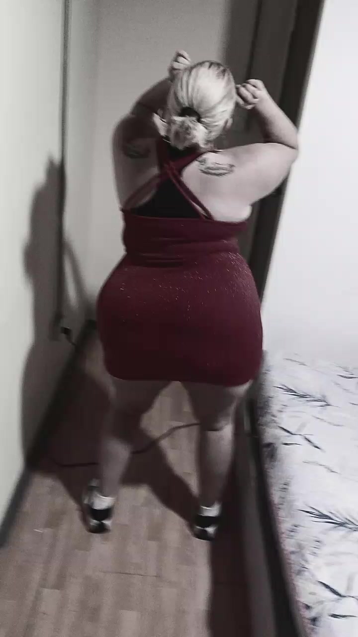 @La m&aacute;s fina oficial