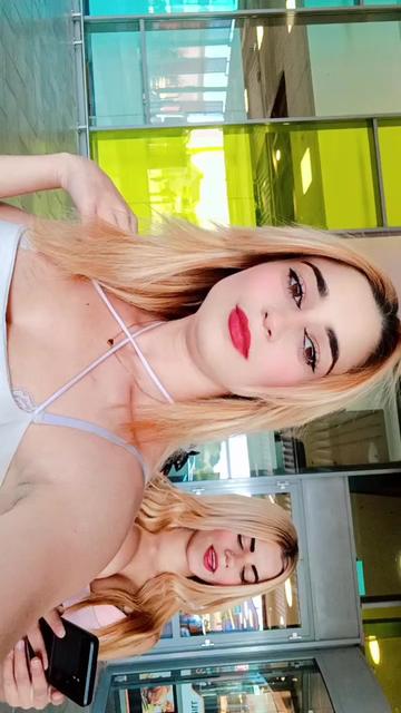 @𝓔𝓹𝓮𝓻𝓴𝓮❤😙🍓