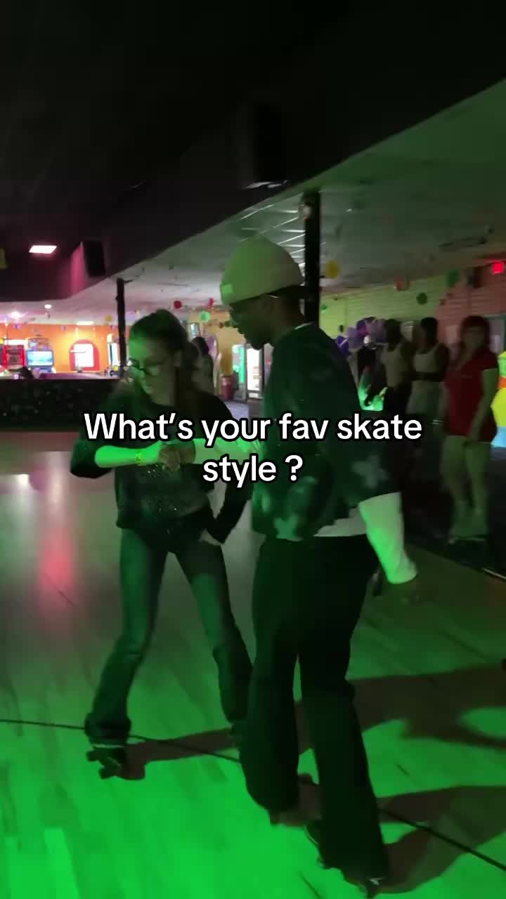 @Evan