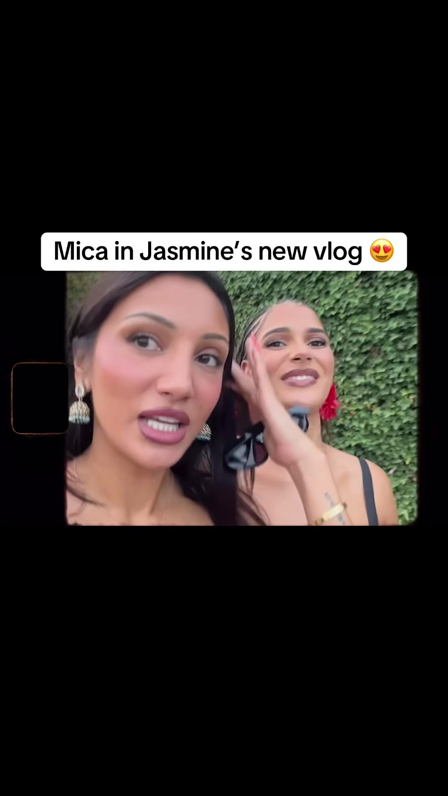 @AliyaJustClippedIt 🖤