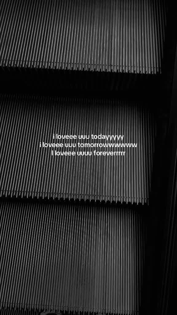 @Quotes4You 💔