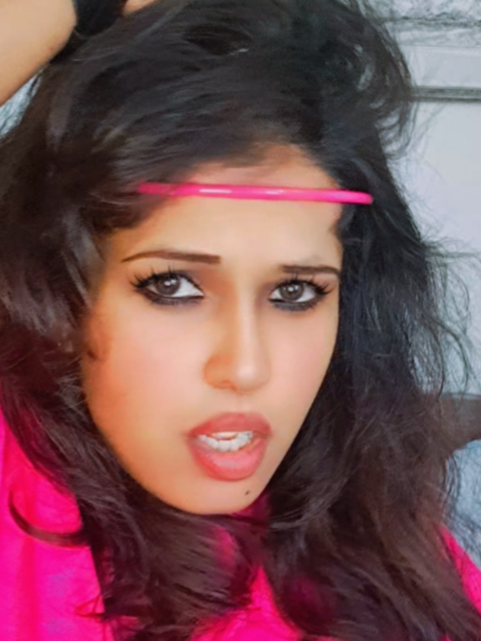@KUMARI 🥰 🇮🇹 🇱🇰
