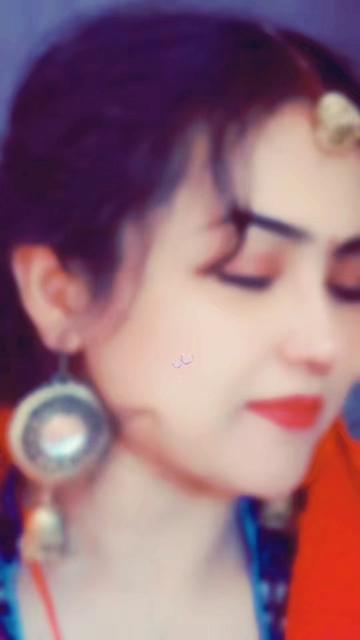 @Chand Mayur