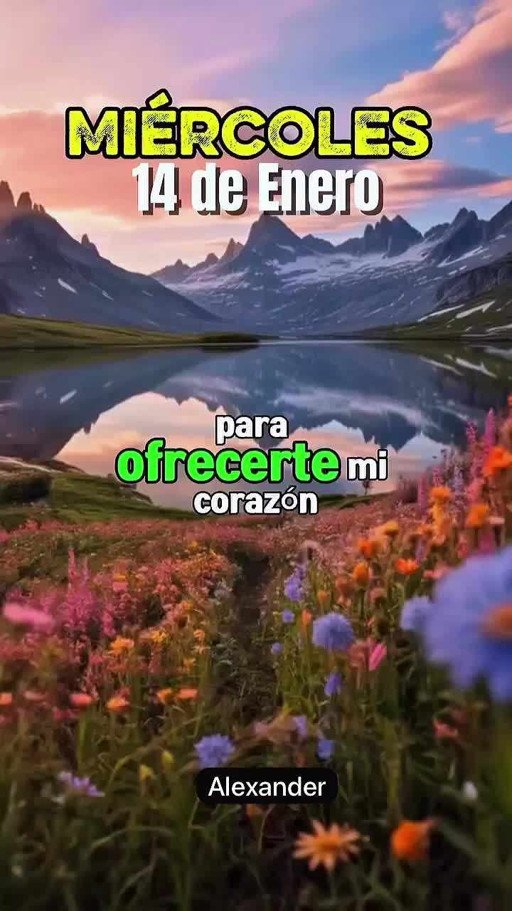 @alexander___espinal