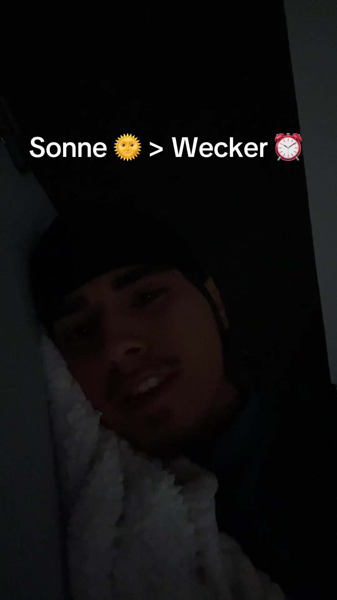 @onthelow4real