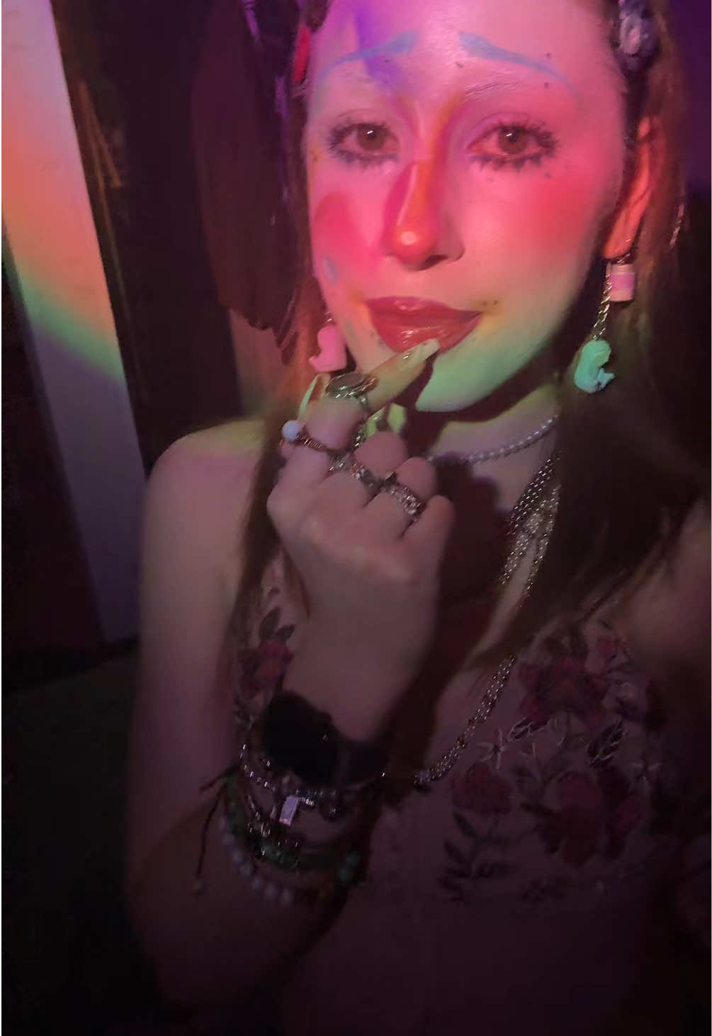 @brynnw.404