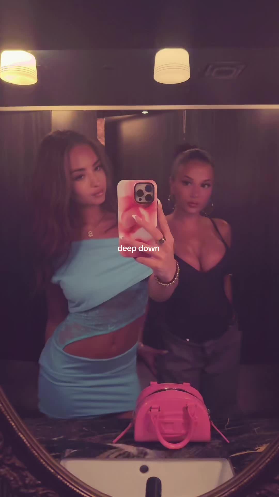 @B 🌟💝🪩🥂💋
