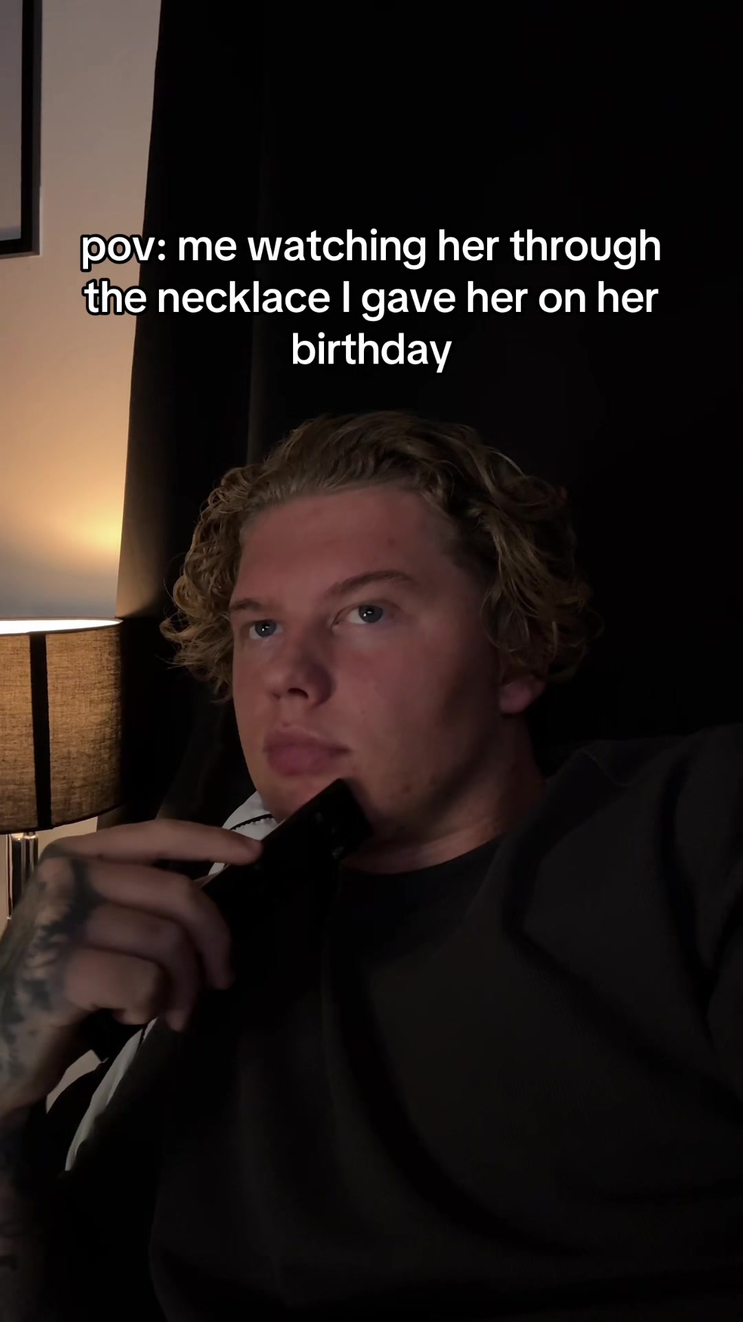 @Deejxnes