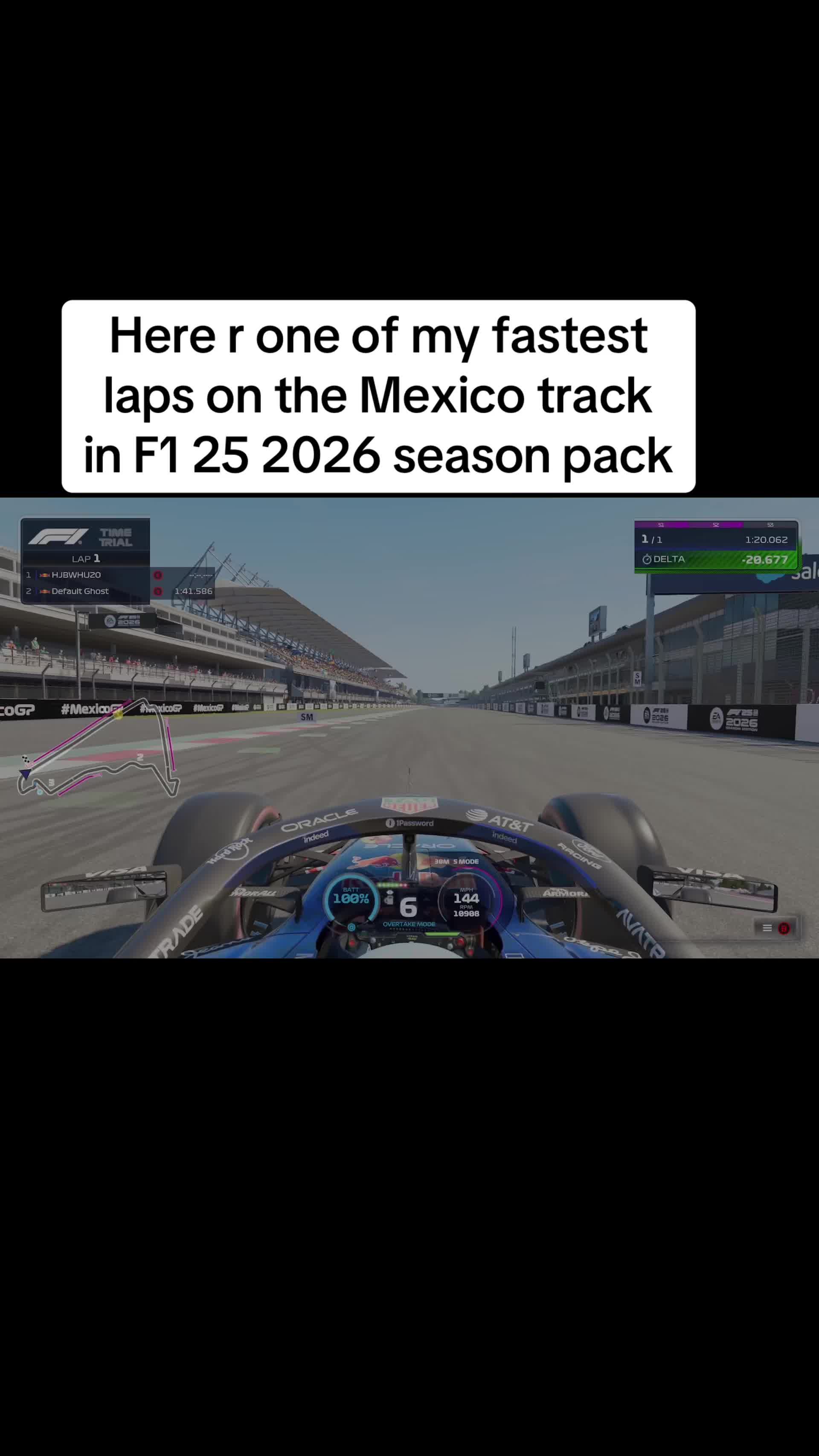 @HJBWHU23