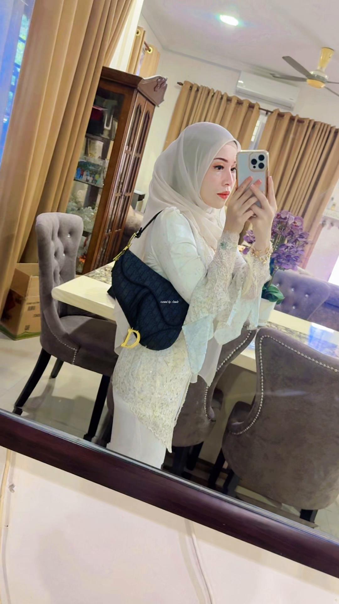 @MEKDAA SEMPOI