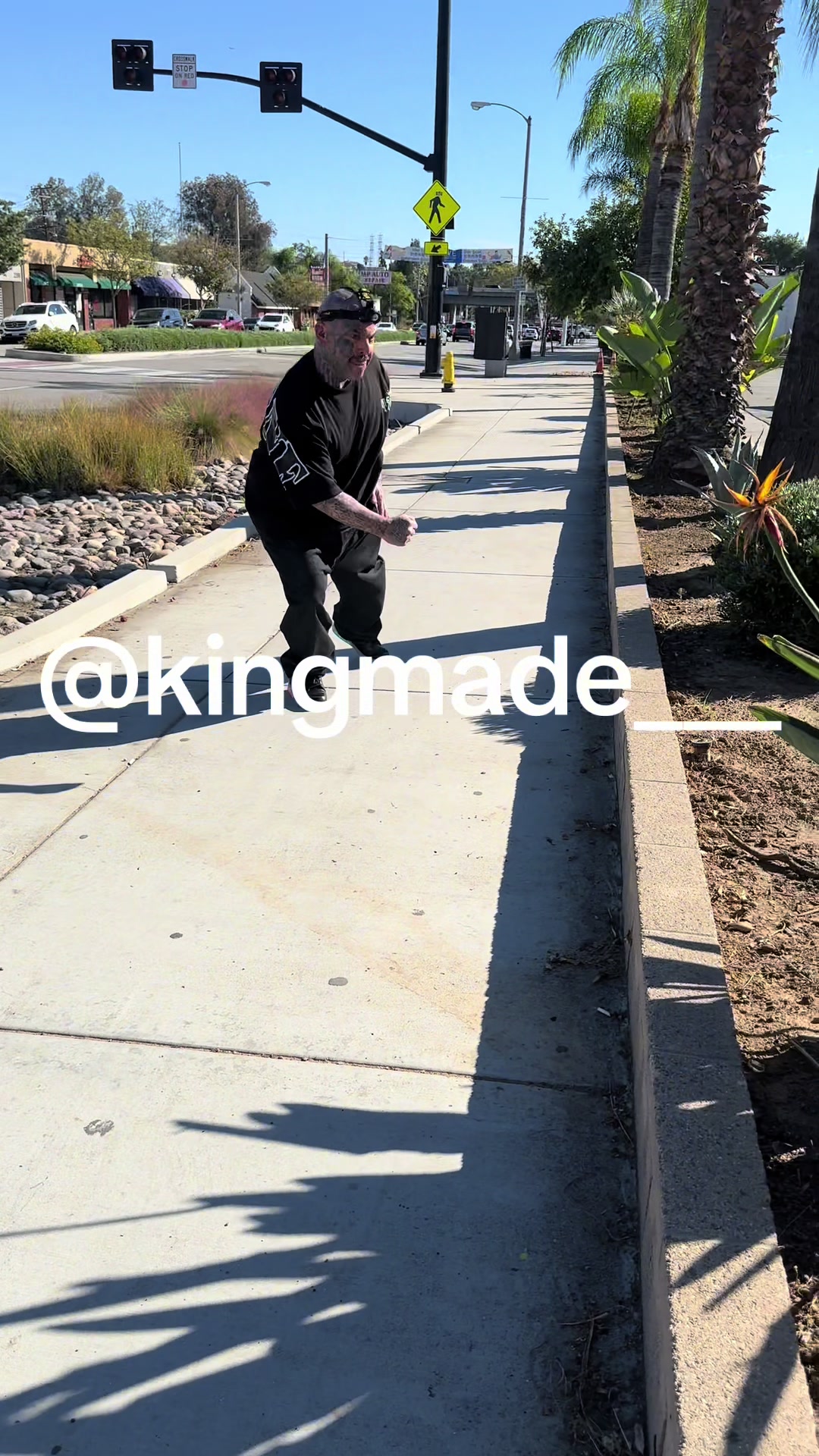 @Kingmade___