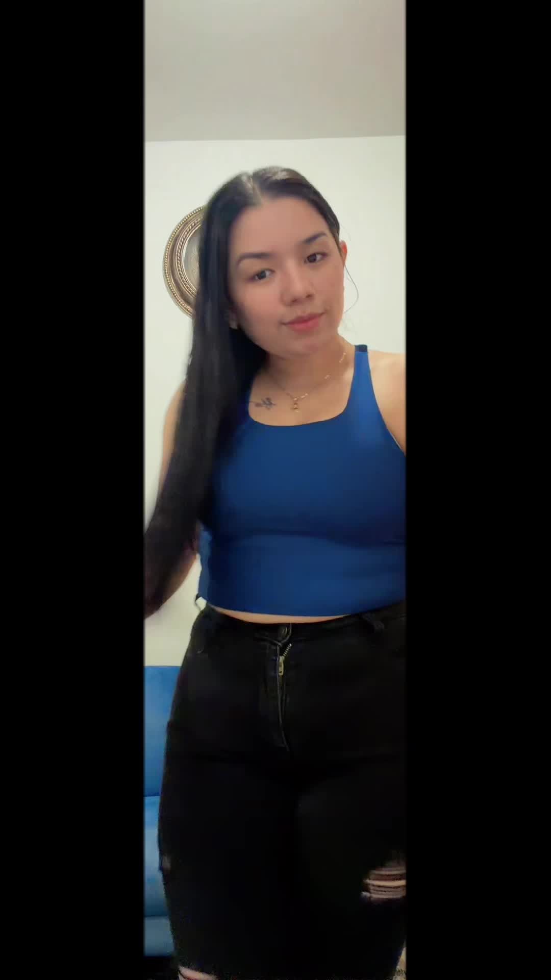 @โกโฟ๐๐๐ง๐๐ฒโฟโซโก