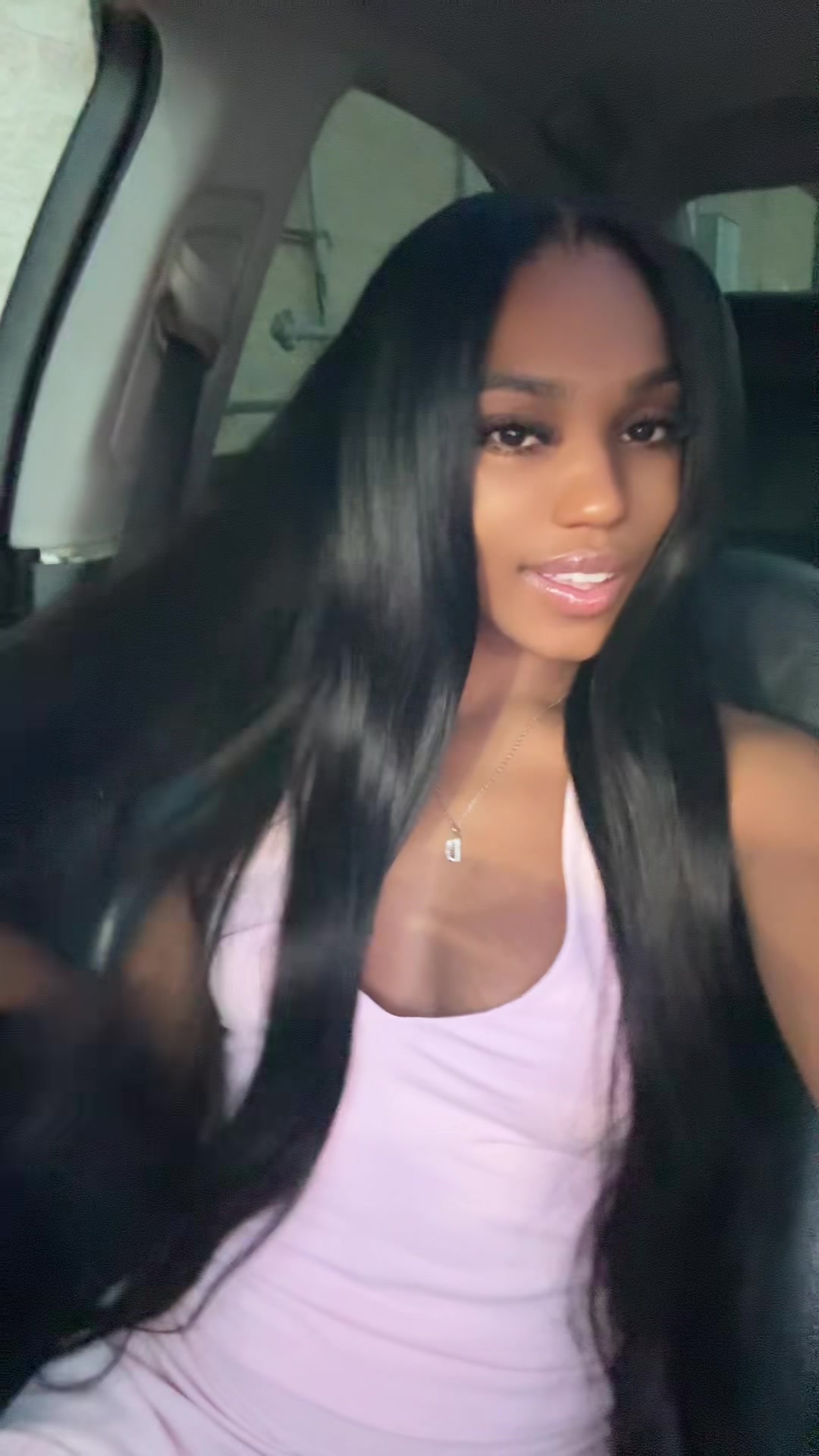 @Dontamia
