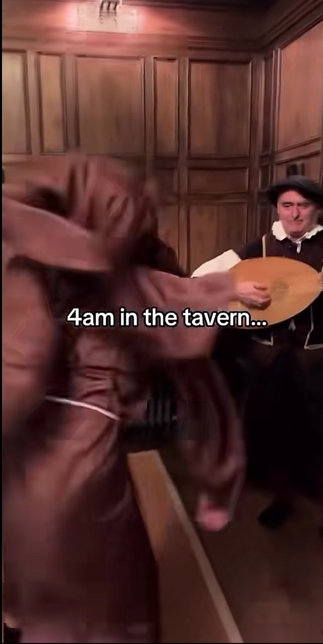 @SamTheBard