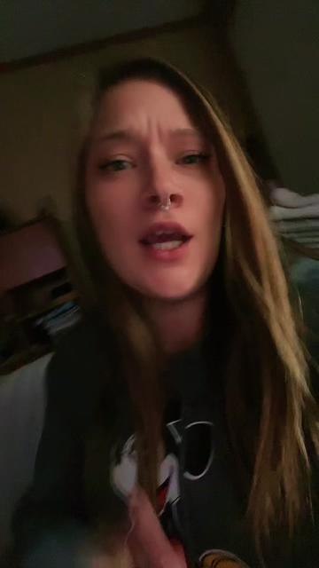 @It&rsquo;s MRS.SiMPS0N Bitch♉️💋🖕🏽
