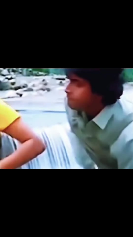 @Saung_bollywood 💫