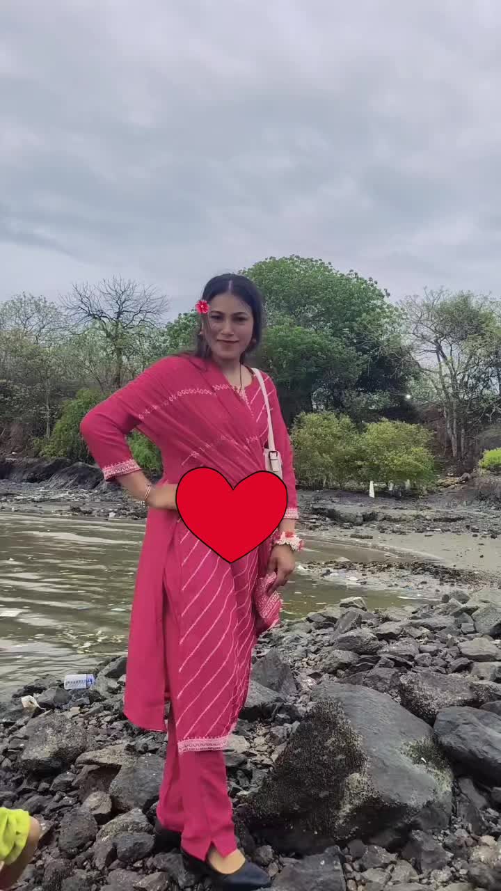 @Swyata Nath