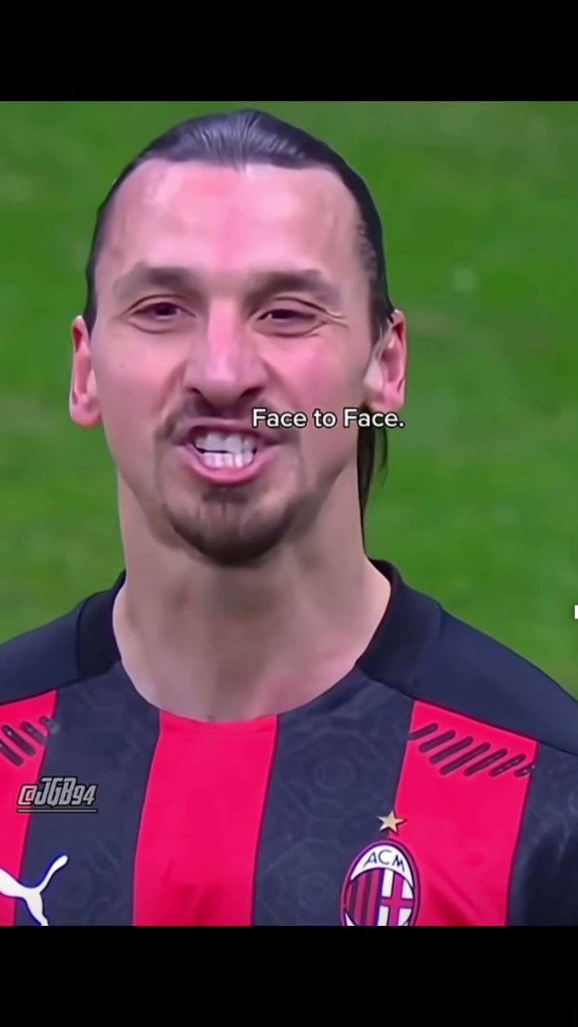 @Hugo🇪🇸🏴