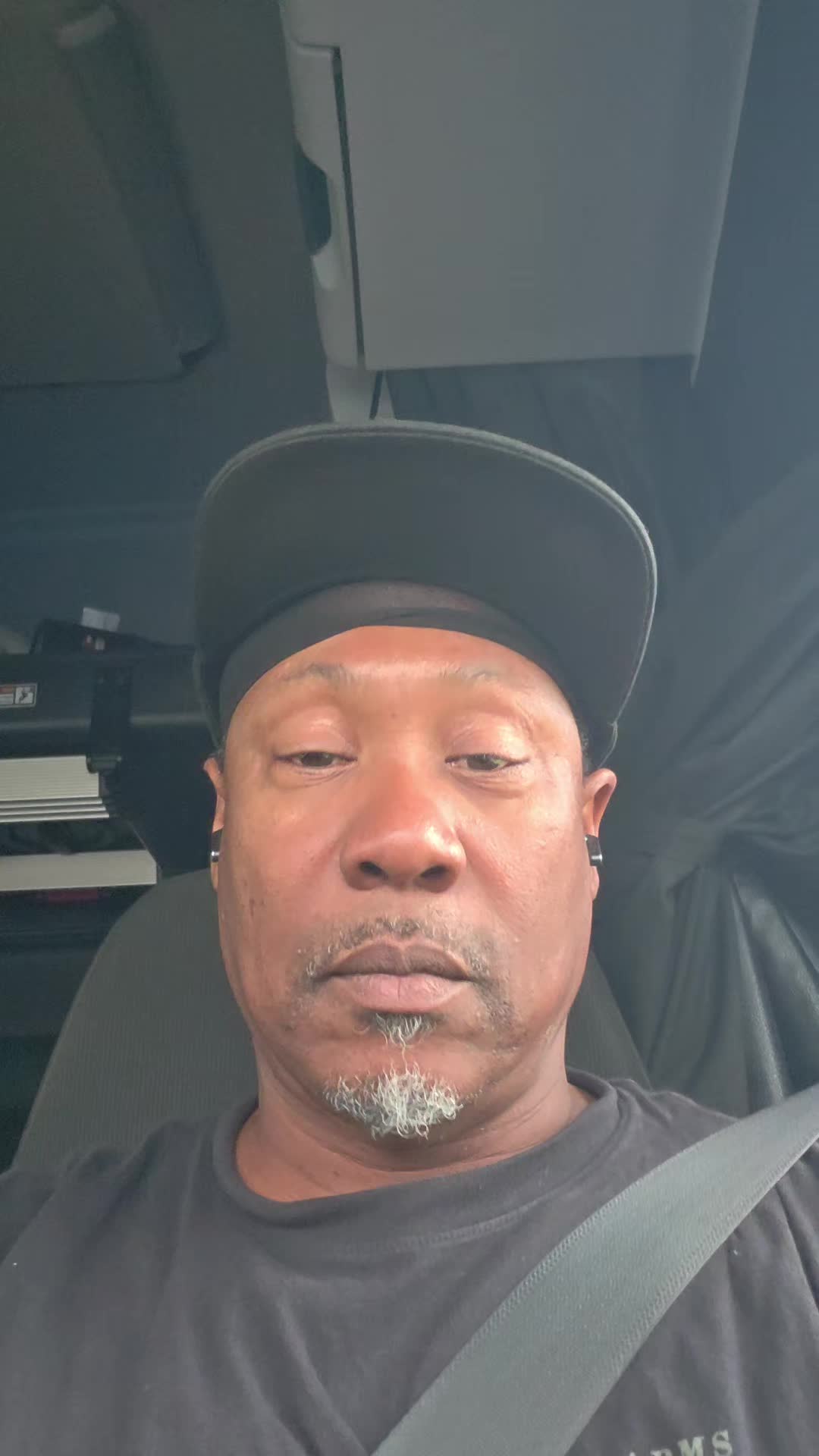@Uncle Smoove