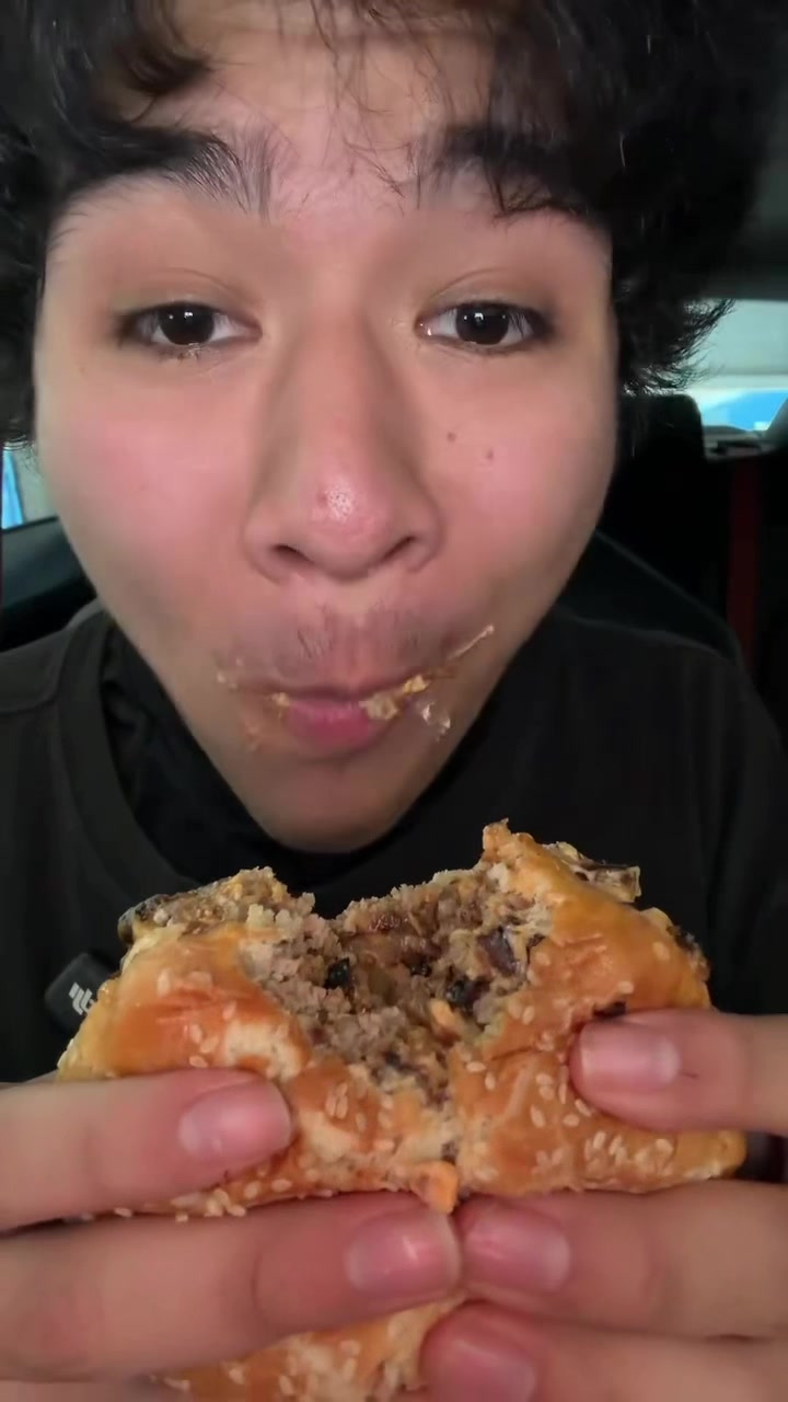 @MUKBANGS FAN PAGE