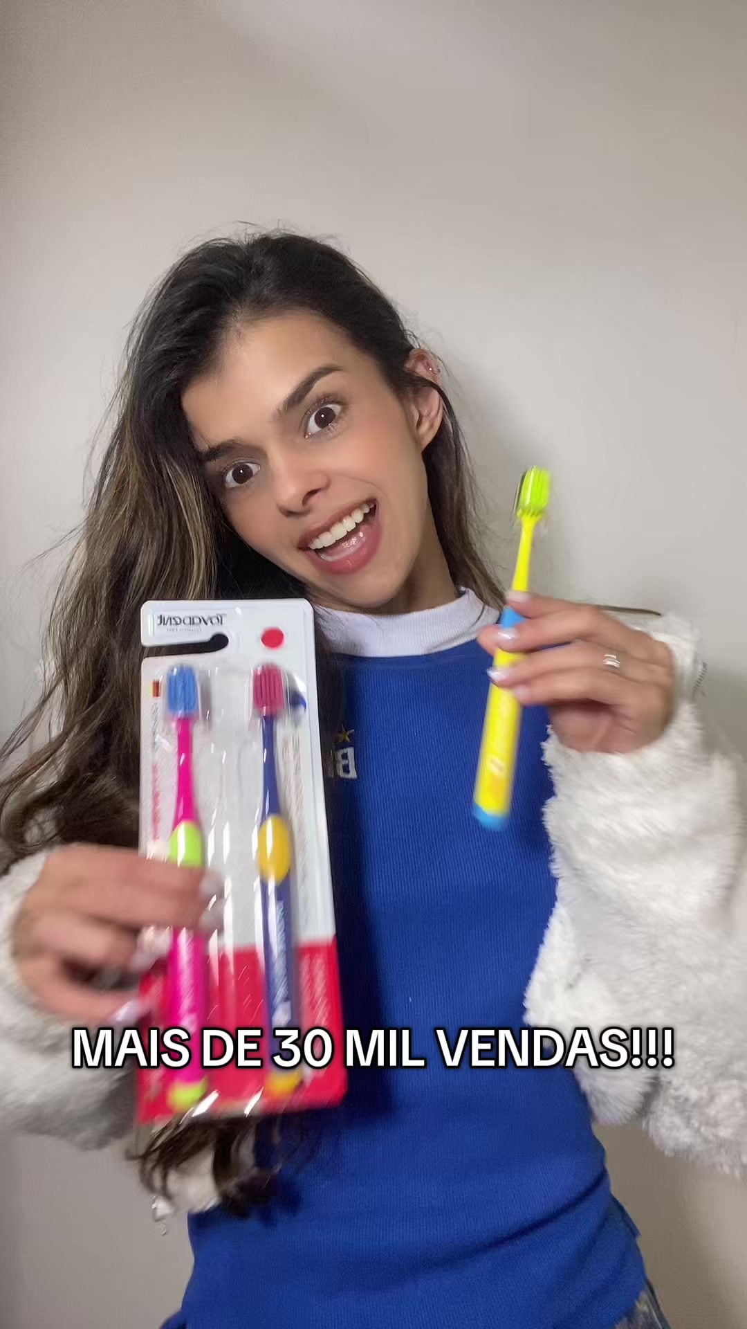 @Gabriela Lima 💖