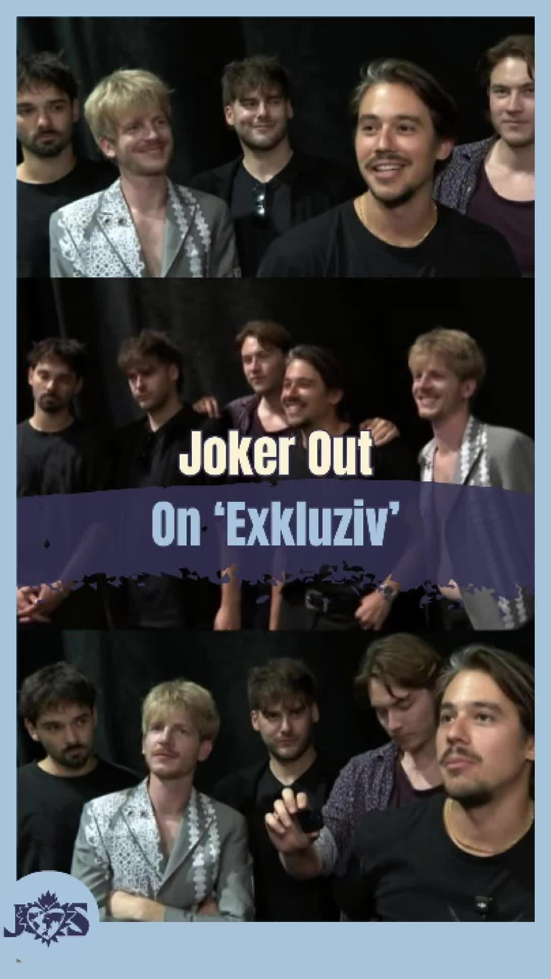 @jokeroutsubs