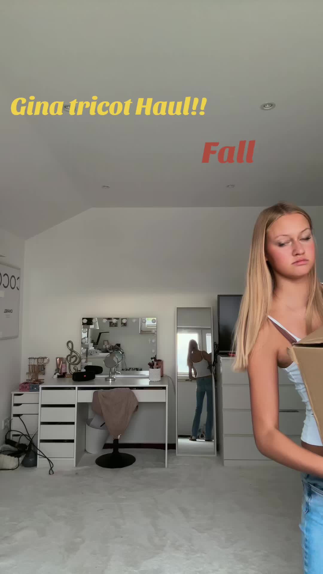 @linaa_mre413