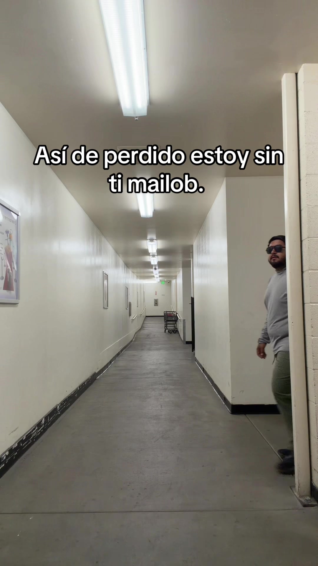 @jose Jimenez