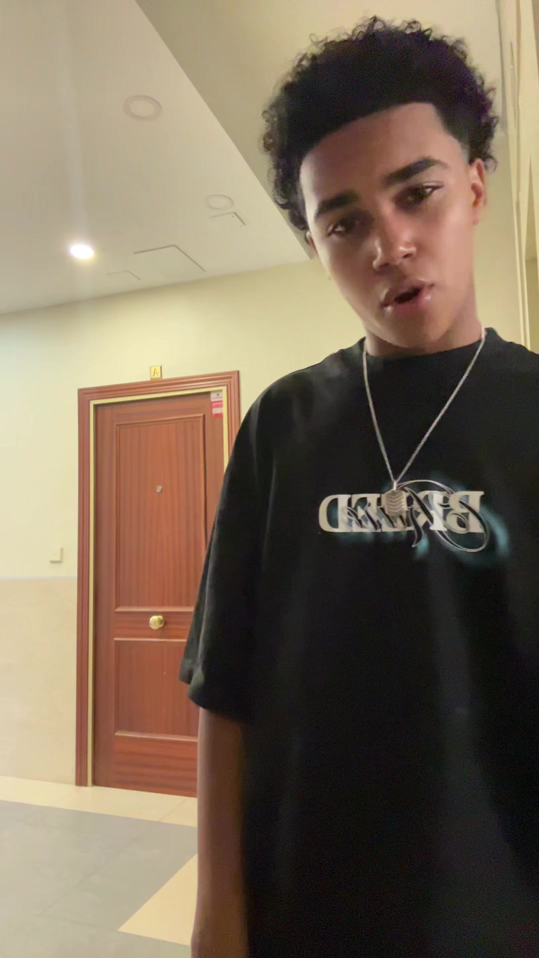 @𝐌𝐱𝐥𝐚𝐳𝐚🗽