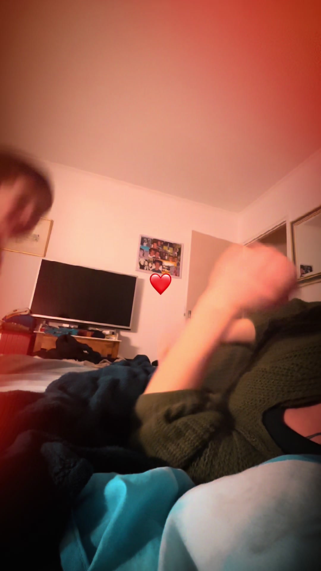 @Maxouille