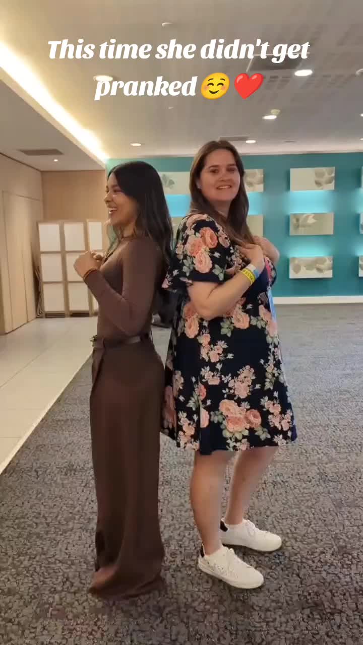 @MissIsa🎐