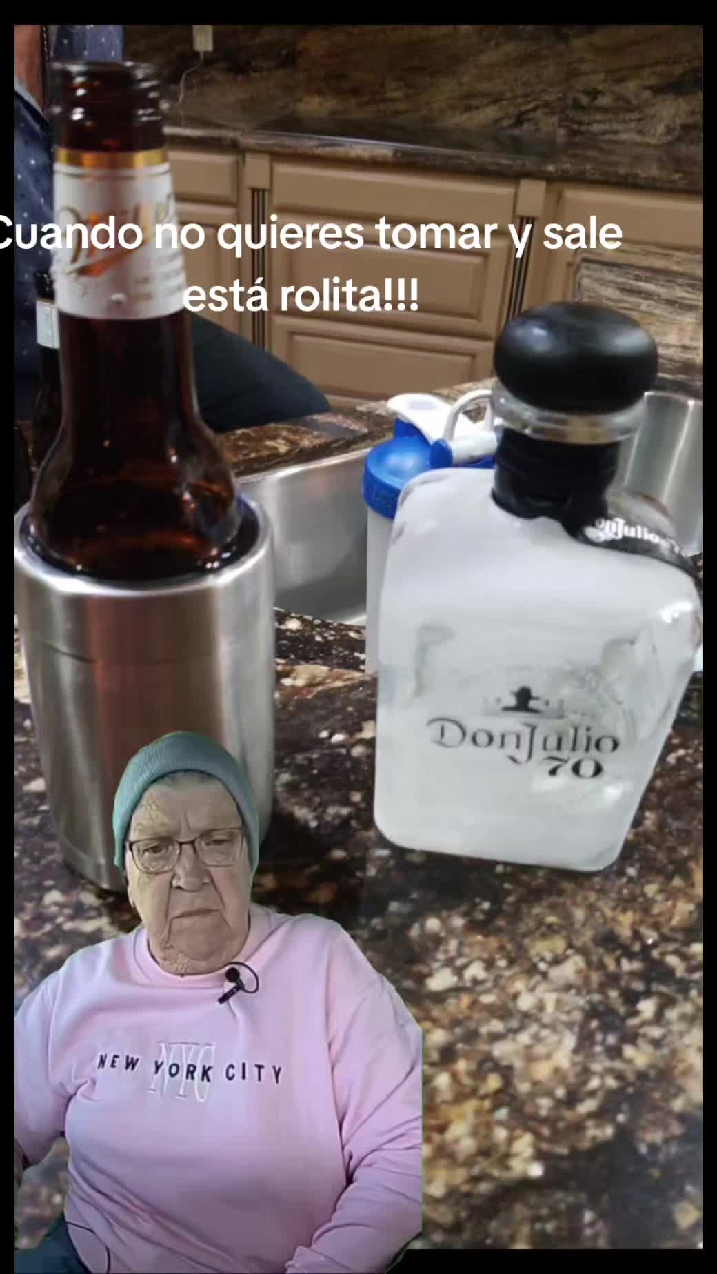 @Polo Gloria
