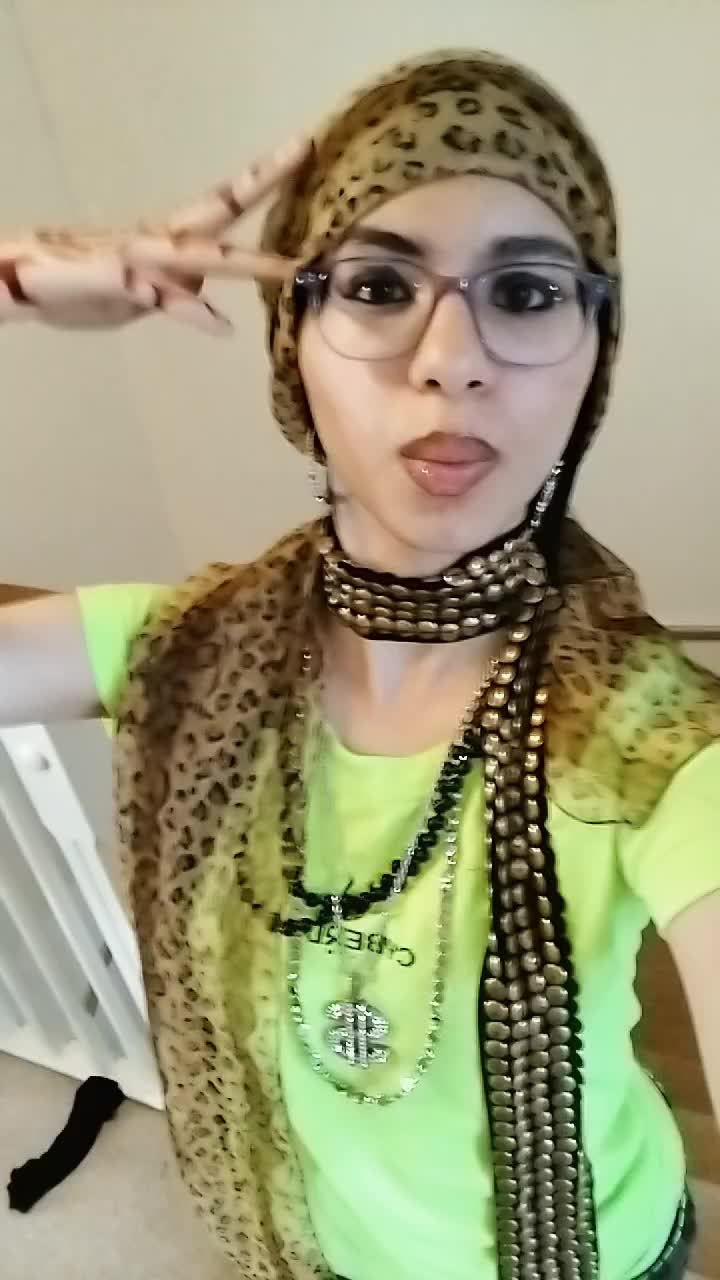 @537 ☭Ⓐ