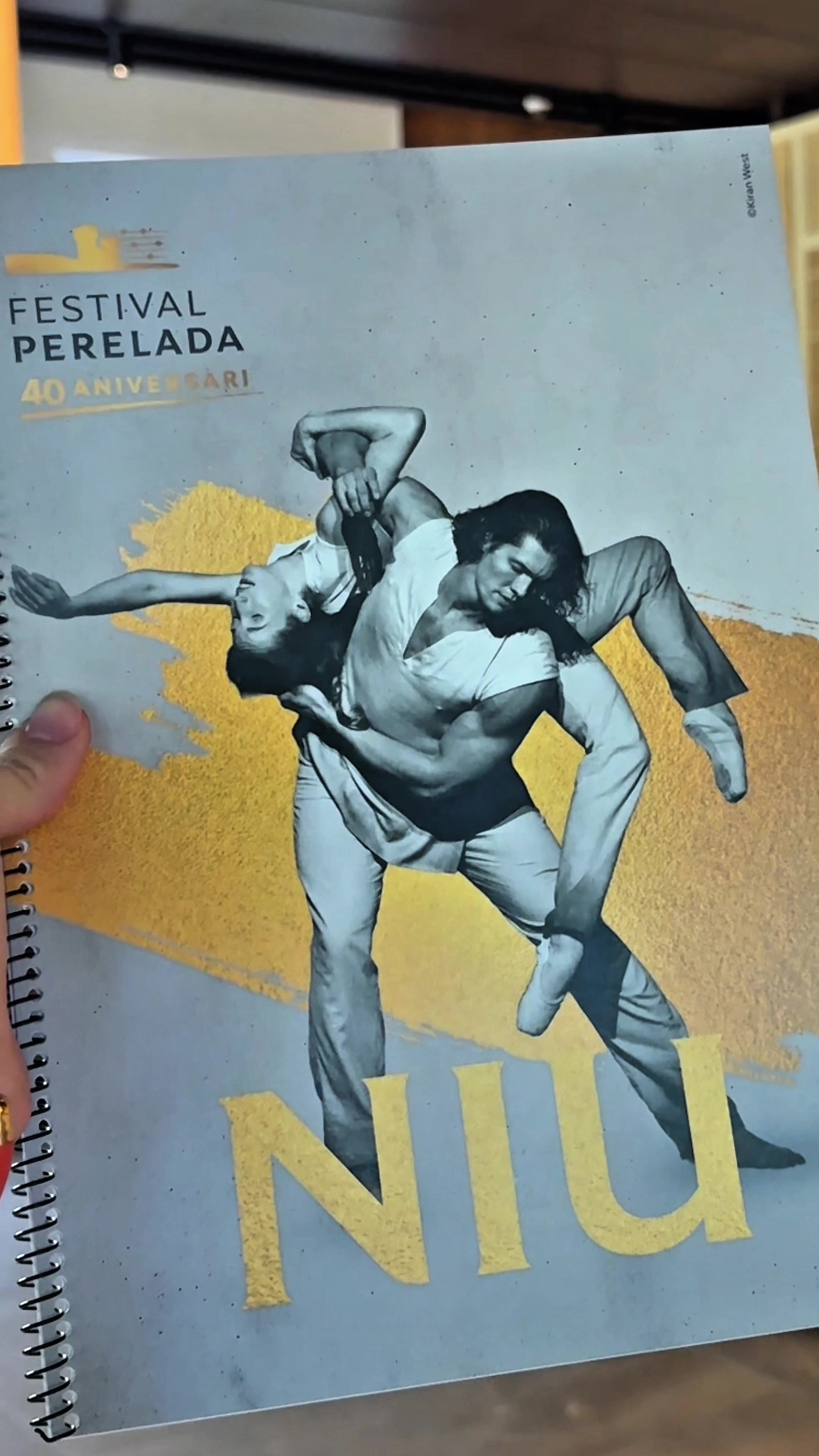 @Tramuntana TV