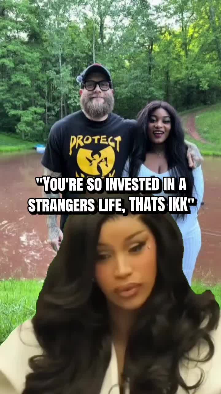 @Kayla🐊