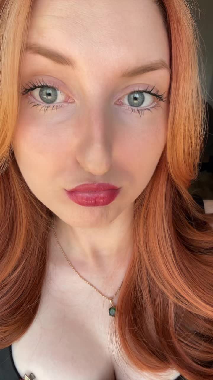 @_niksaa