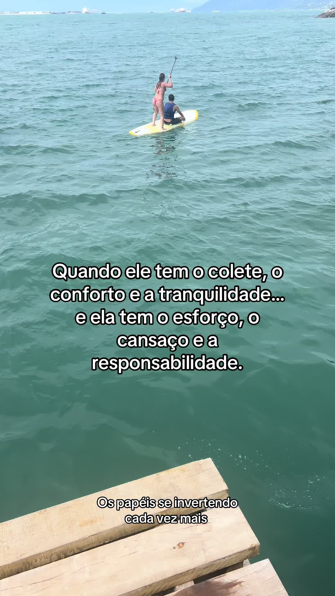 @Vitória
