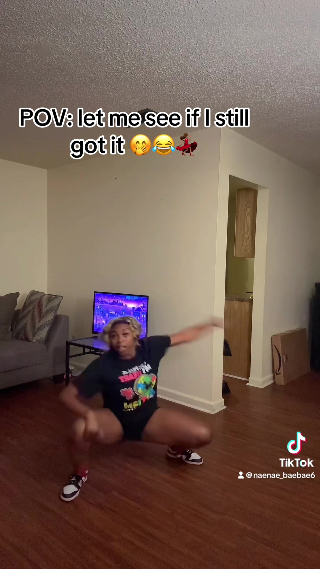 @naenae_baebae