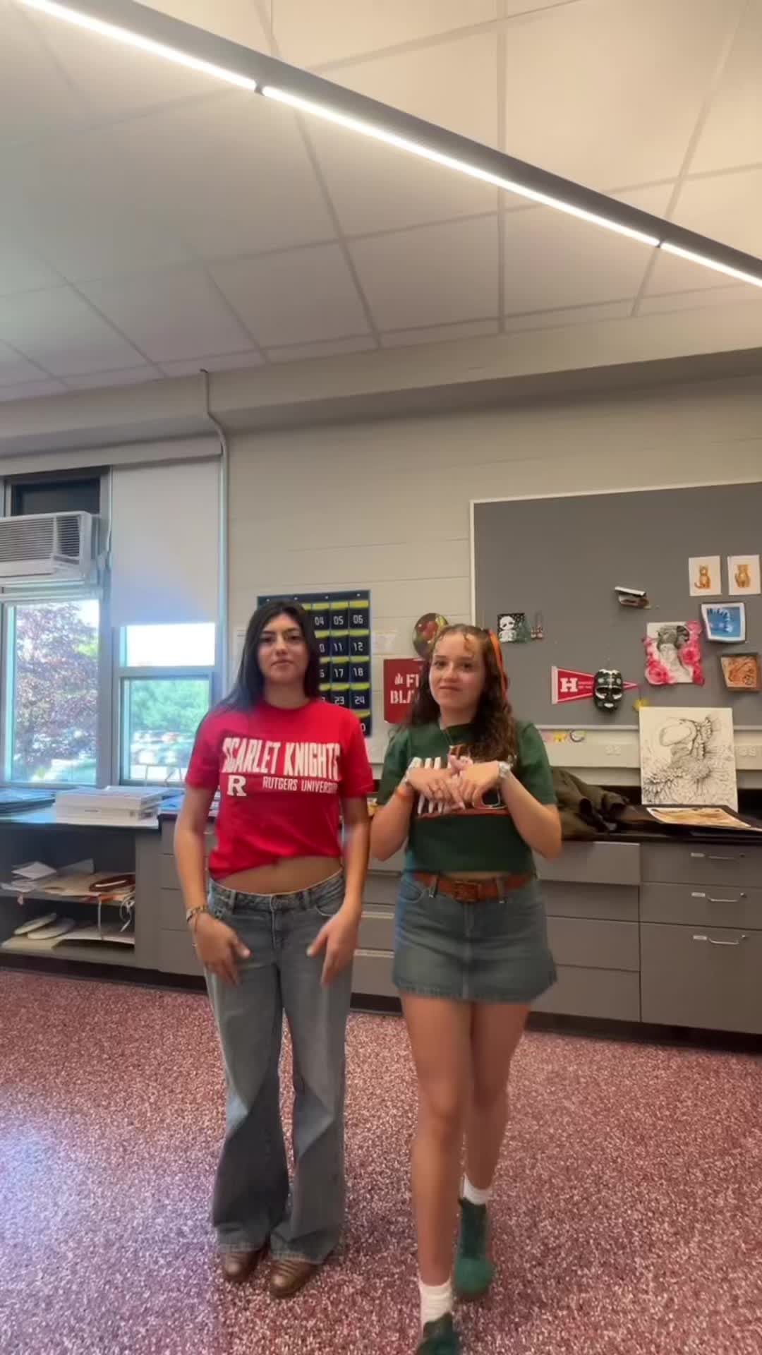 @Haley王🇨🇳