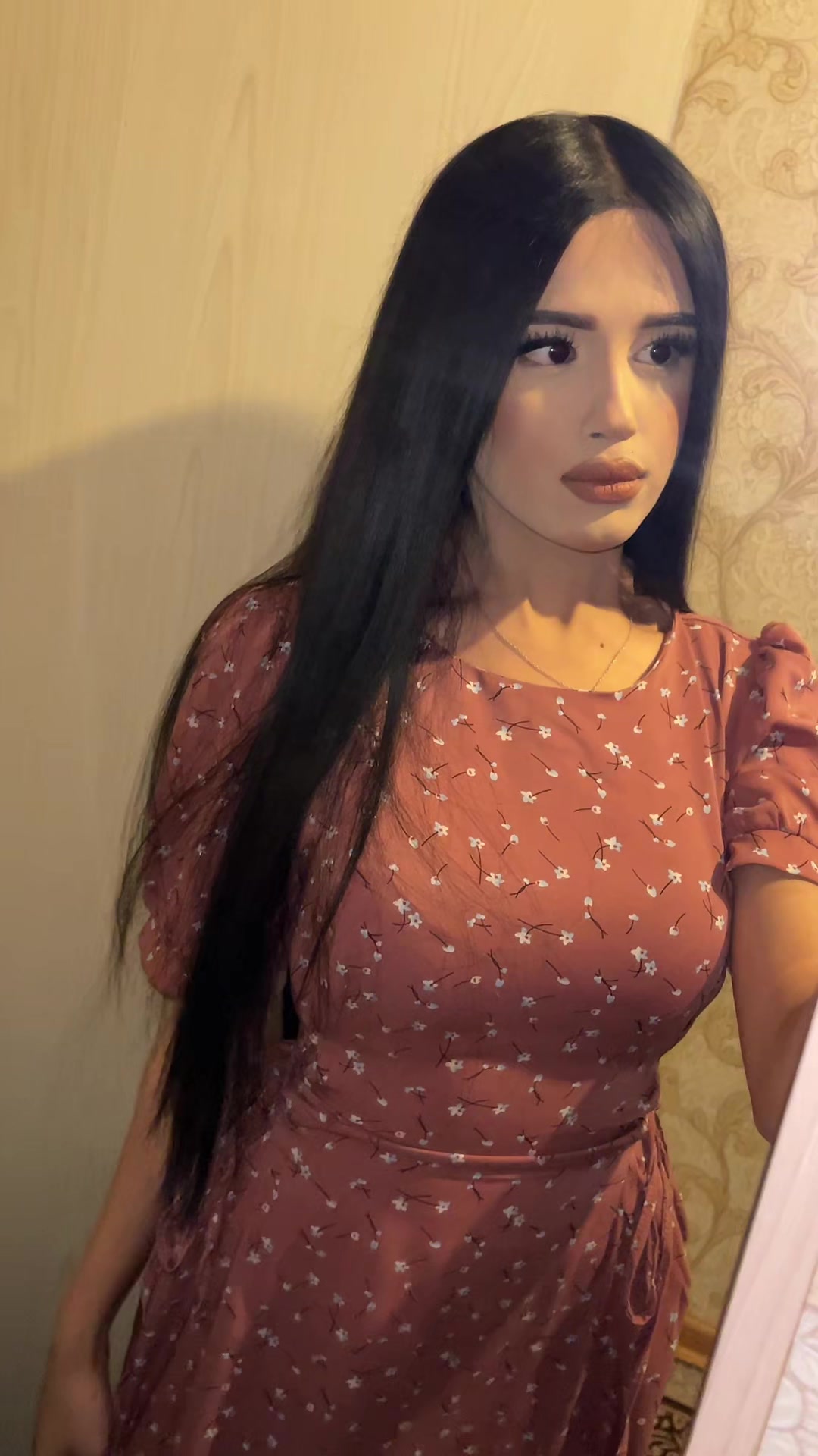 @alfeitaaa